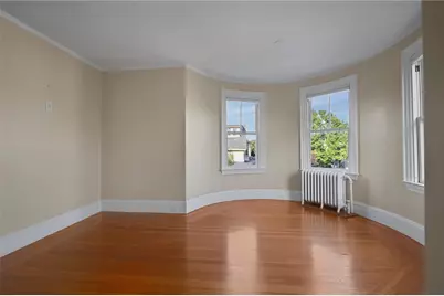 350 Broadway, Newport, RI 02840 - Photo 30