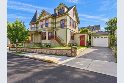 350 Broadway, Newport, RI 02840 - Photo 4