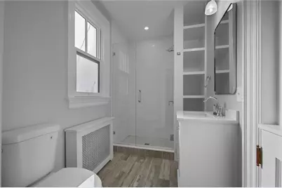 350 Broadway, Newport, RI 02840 - Photo 24