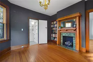 350 Broadway, Newport, RI 02840 - Photo 22