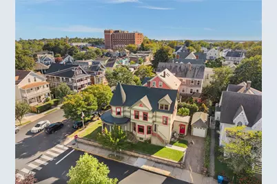 350 Broadway, Newport, RI 02840 - Photo 2