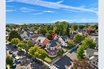 350 Broadway, Newport, RI 02840 - Photo 46