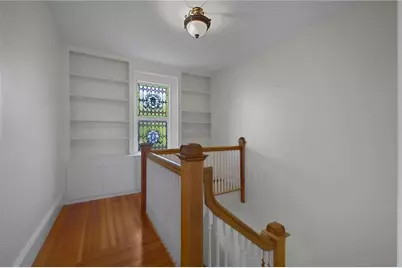 350 Broadway, Newport, RI 02840 - Photo 28