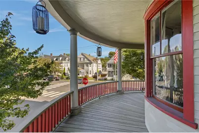 350 Broadway, Newport, RI 02840 - Photo 10