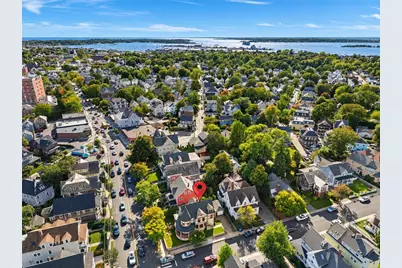 350 Broadway, Newport, RI 02840 - Photo 44