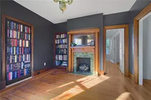 350 Broadway, Newport, RI 02840 - Photo 20
