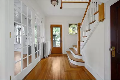 350 Broadway, Newport, RI 02840 - Photo 26