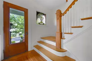 350 Broadway, Newport, RI 02840 - Photo 26
