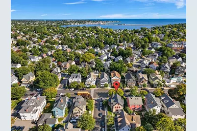 350 Broadway, Newport, RI 02840 - Photo 6
