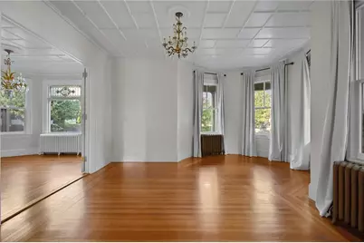 350 Broadway, Newport, RI 02840 - Photo 20