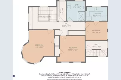 350 Broadway, Newport, RI 02840 - Photo 48