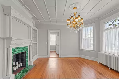 350 Broadway, Newport, RI 02840 - Photo 16