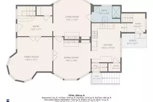 350 Broadway, Newport, RI 02840 - Photo 46