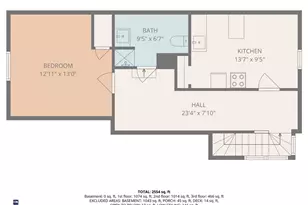 350 Broadway, Newport, RI 02840 - Photo 50