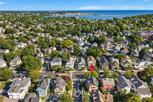 350 Broadway, Newport, RI 02840 - Photo 44