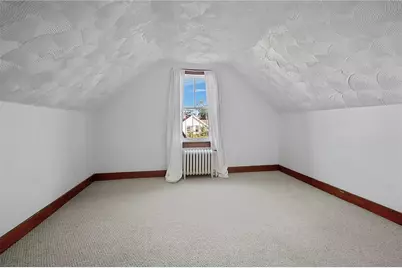 350 Broadway, Newport, RI 02840 - Photo 42