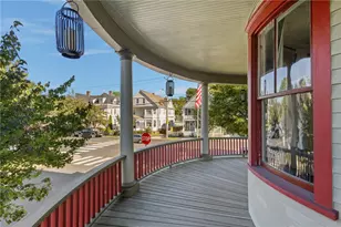 350 Broadway, Newport, RI 02840 - Photo 10