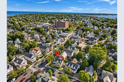 350 Broadway, Newport, RI 02840 - Photo 46