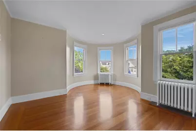 350 Broadway, Newport, RI 02840 - Photo 30