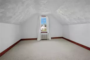 350 Broadway, Newport, RI 02840 - Photo 42