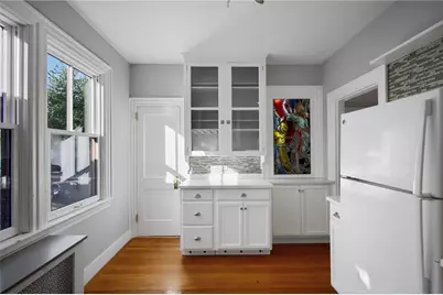 350 Broadway, Newport, RI 02840 - Photo 26
