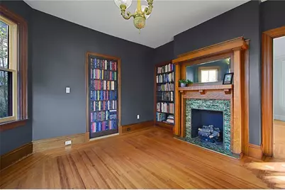 350 Broadway, Newport, RI 02840 - Photo 18