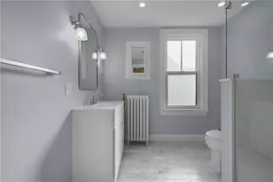 350 Broadway, Newport, RI 02840 - Photo 34