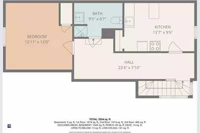 350 Broadway, Newport, RI 02840 - Photo 50
