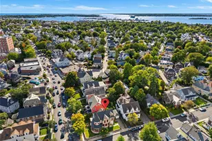 350 Broadway, Newport, RI 02840 - Photo 8