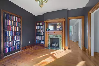 350 Broadway, Newport, RI 02840 - Photo 16