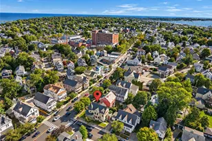 350 Broadway, Newport, RI 02840 - Photo 46