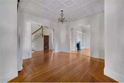 350 Broadway, Newport, RI 02840 - Photo 22
