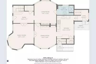 350 Broadway, Newport, RI 02840 - Photo 48