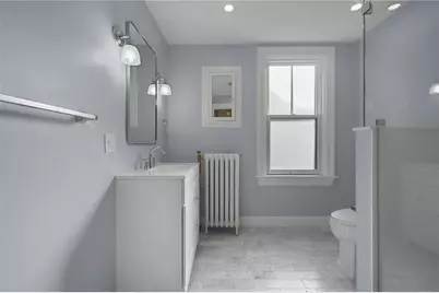 350 Broadway, Newport, RI 02840 - Photo 34
