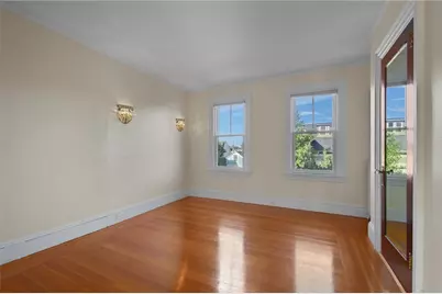 350 Broadway, Newport, RI 02840 - Photo 32