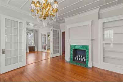 350 Broadway, Newport, RI 02840 - Photo 12
