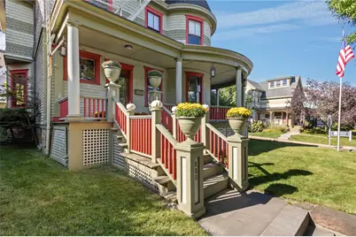 350 Broadway, Newport, RI 02840 - Photo 6