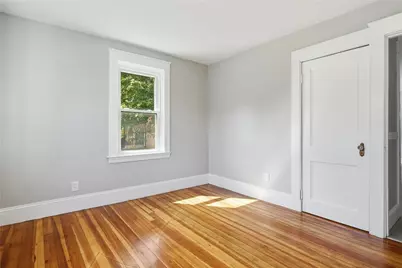 41 Custer Street, Warwick, RI 02889 - Photo 14