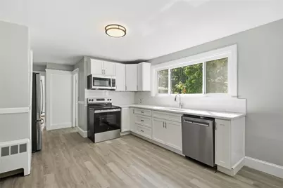 41 Custer Street, Warwick, RI 02889 - Photo 6