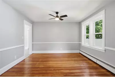 41 Custer Street, Warwick, RI 02889 - Photo 12