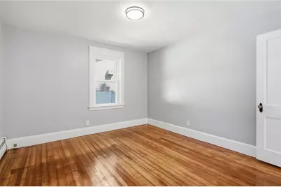 41 Custer Street, Warwick, RI 02889 - Photo 16