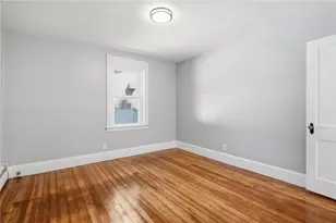 41 Custer St, Warwick, RI 02889 - Photo 16