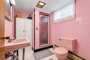 105 Dorman Ave, North Providence, RI 02904 - Photo 18