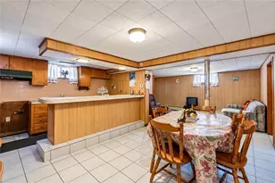 105 Dorman Ave, North Providence, RI 02904 - Photo 20