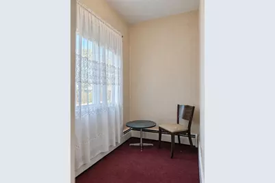 105 Dorman Avenue, North Providence, RI 02904 - Photo 14