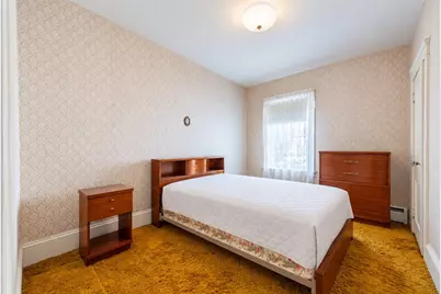 105 Dorman Avenue, North Providence, RI 02904 - Photo 10