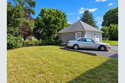 105 Dorman Avenue, North Providence, RI 02904 - Photo 28