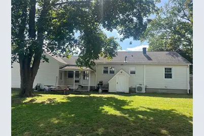 456 Elm Street, Warwick, RI 02888 - Photo 4