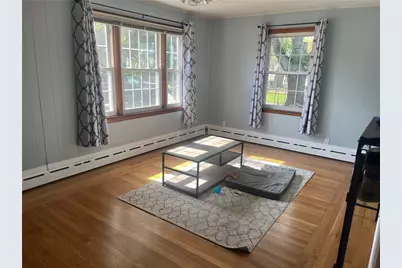 456 Elm Street, Warwick, RI 02888 - Photo 8