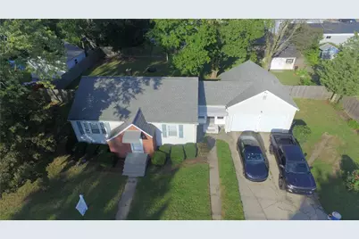 456 Elm Street, Warwick, RI 02888 - Photo 6